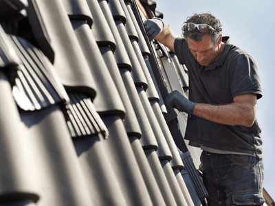 About Leaking Skylight Repair Pros Maytown, PA
